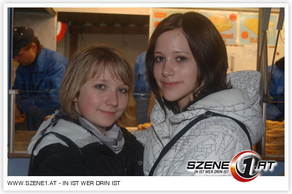 voiKsfest 2009^^ - 