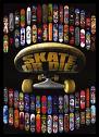 Skate - 