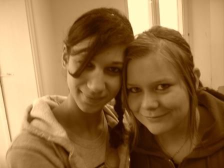 Bad Iscler  Schatzis - 