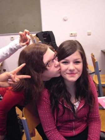 Bad Iscler  Schatzis - 