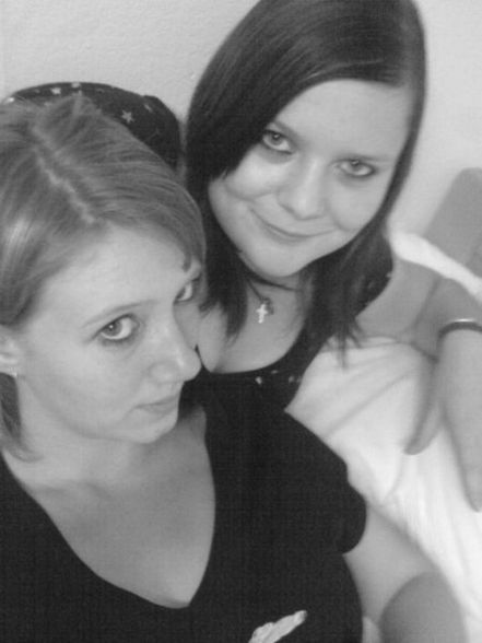 Bad Iscler  Schatzis - 