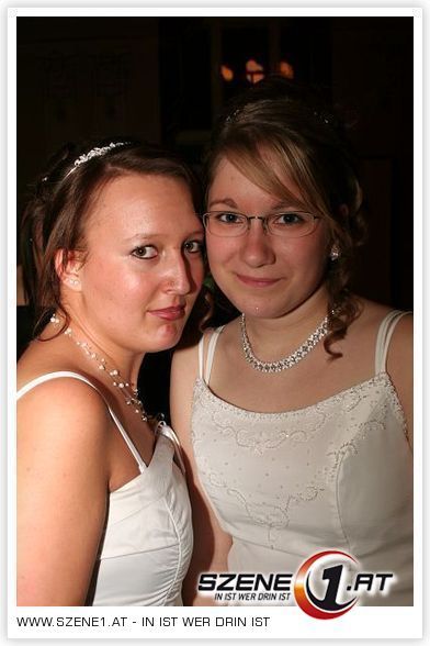 Frühlingsball 2008 - 