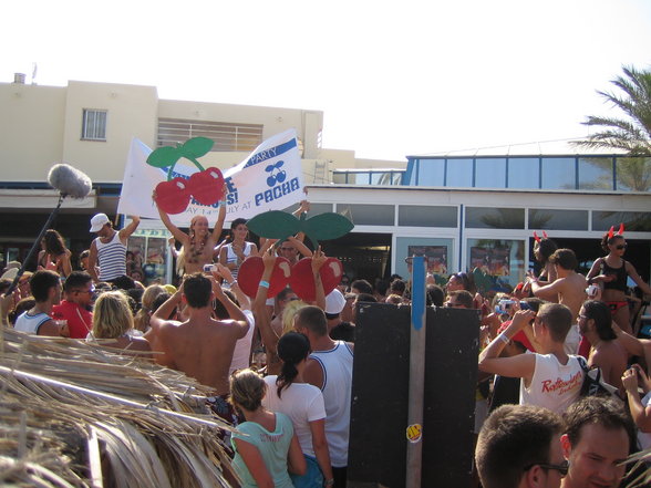 Ibiza 05 - 