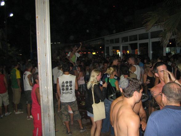 Ibiza 05 - 