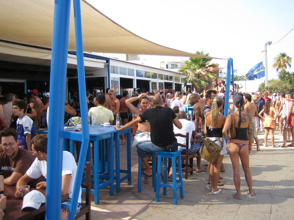 Ibiza 05 - 