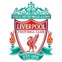 Liverpool - 