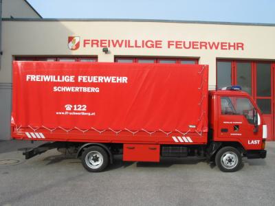 Fahrzeuge!!!!!! - 