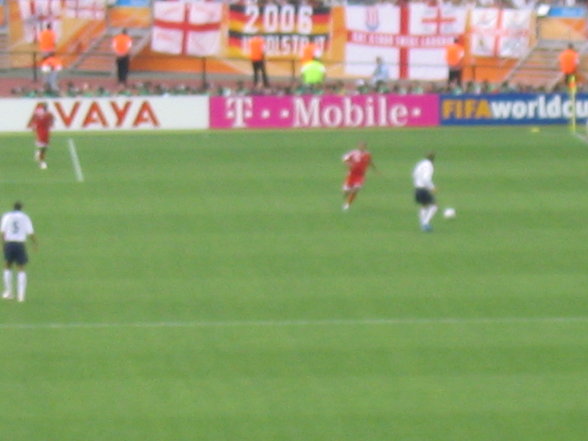 Fußball-WM2006 - 