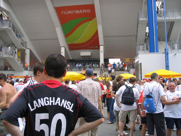 Fußball-WM2006 - 