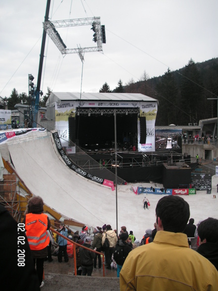 BillaBonG air & style 08 - 