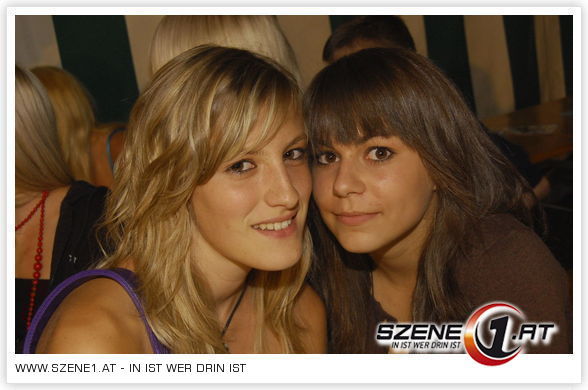 Das war 2008 - 