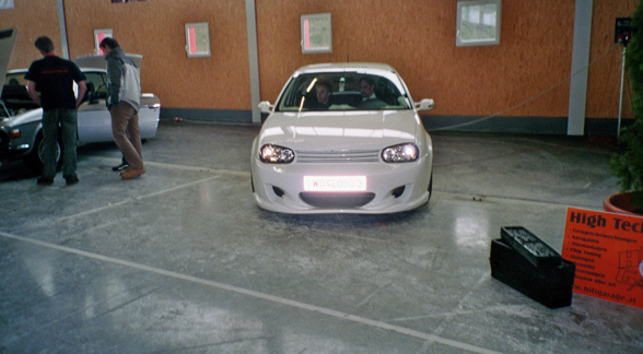 rally 07 - 
