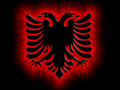 Pavaresija e Kosoves(Independence Day) - 