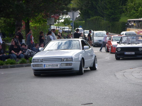 Wörthrsee 2008 - 