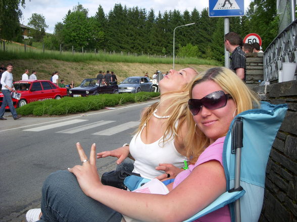 Wörthrsee 2008 - 