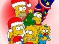 Die Simpsons - 