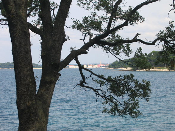 Kroatien - 