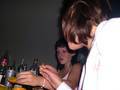 2.Party 2005 - 