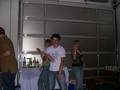 2.Party 2005 - 