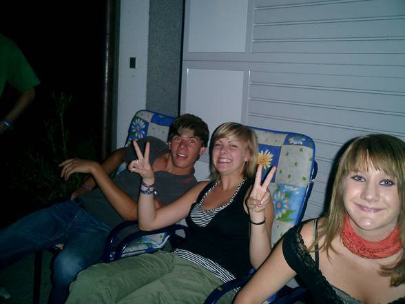 3.Party 2006 - 