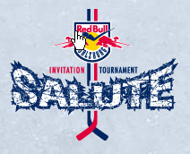 RedBulls Salute 2007 - 