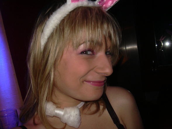 Fasching 2008 - 