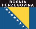 bosna - 