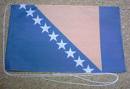 bosna - 