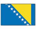 bosna - 