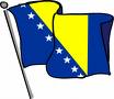 bosna - 