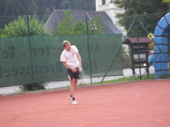 Sportwoche 2007 .. - 