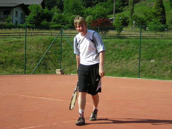 Sportwoche 2007 .. - 