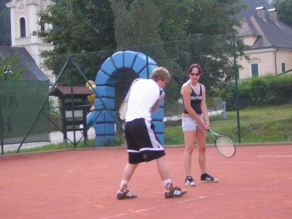 Sportwoche 2007 .. - 