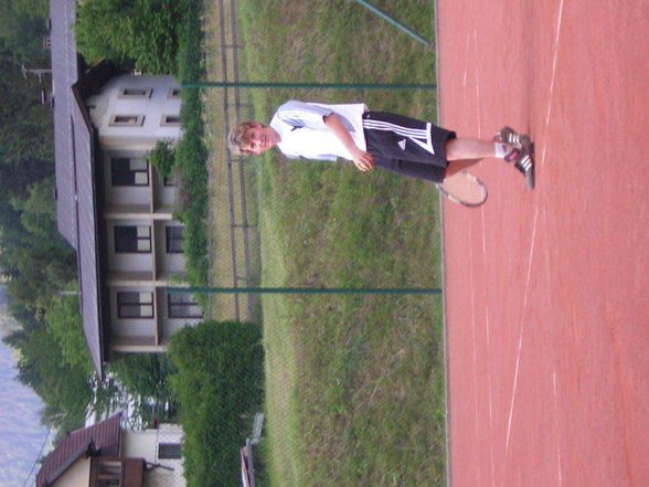 Sportwoche 2007 .. - 