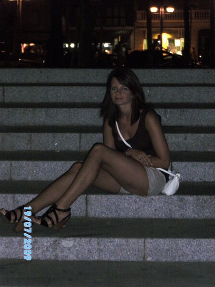 BarceLoona 2009* - 