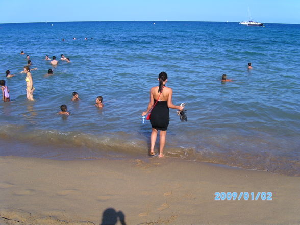 BarceLoona 2009* - 