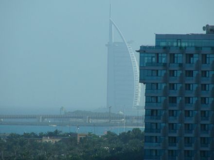 Dubai - 