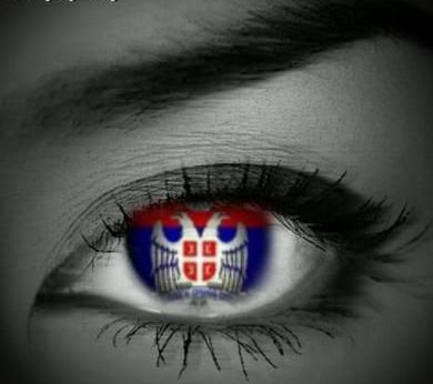 Serbia - 