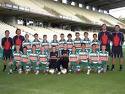 Sk Rapid Wien - 