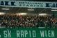 Sk Rapid Wien - 