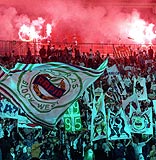 Sk Rapid Wien - 