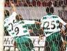 Sk Rapid Wien - 