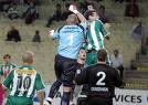 Sk Rapid Wien - 