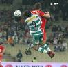 Sk Rapid Wien - 