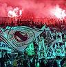 Sk Rapid Wien - 