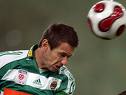 Sk Rapid Wien - 