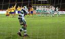 Sk Rapid Wien - 