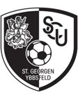 Sport club St.Georgen am Ybbsfelde - 