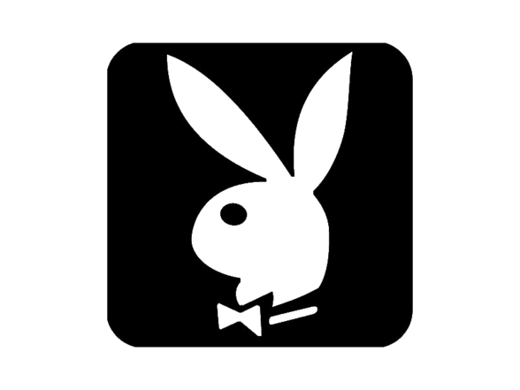 Playboy!! - 