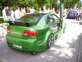 GTI TREFFEN  2007 - 